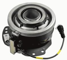 Valeo 6482000155 - COJINETE VOLVO/RVI