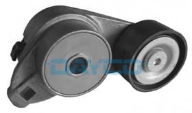 SKF APV1139 - POLEAS, TENSORES, TAPAS VEHICULO IN