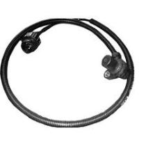Volvo OEM 0281002458 - TRANSMISOR N.D.R.