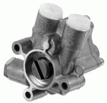 ZF 7018955150 - FUEL PUMP