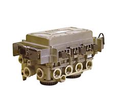 Wabco 480102014R - MODULO EBS TRAILER REMAN