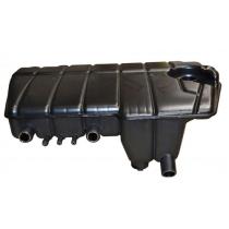 Daf OEM 1626237 - DEPOSITO REFRIGER.
