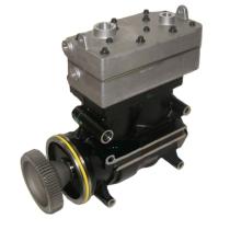 Wabco 1696197 - COMPRESSOR DE AIRE