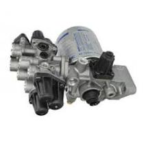 Wabco 9325001100 - PREPARACION AIRE COMPRIMIDO  (********)