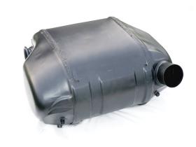 Iveco OEM 4129921800 - SILENCIOSO CATA