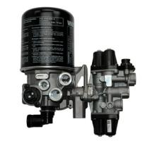 Wabco 9325001010 - UNIDAD PROCESAMIENTO DE AIRE