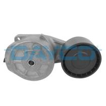 Dayco APV2729 - TENSOR/POLEA MICRO-V