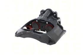 PINZAS DE FRENO NUEVAS 17107073 - CALIPER REMAN KNORR SK7 (K012634)