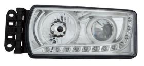 Iveco OEM 580174544900 - PROYECTOR
