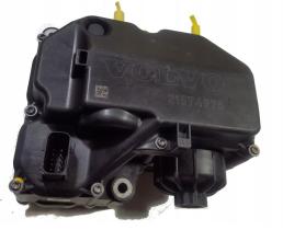 Volvo OEM 21574975 - bomba ADBLUE VOLVO, RVI EURO 6