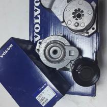 Volvo OEM 21983655 - TENSOR DE CORREA