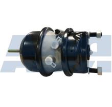 Wabco 92520162 - ACTUADOR F. DISCO T16/24 9253840100