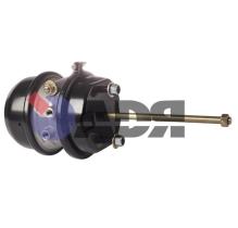 Wabco 92540303 - ACTUADOR F. TAMBOR T30/30  9253771000
