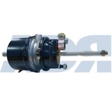 Wabco 92550162 - ACTUADOR F. TAMBOR T16/24 (VOSS)  9254940410