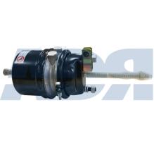Wabco 92550202 - ACTUADOR F. TAMBOR T20/24 (VOSS)  9254909250
