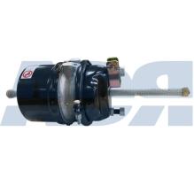 Wabco 92550242 - ACTUADOR F. TAMBOR T24/24 (VOSS)  9254911410