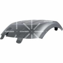 Covind XF5520DA - ALETA SUPERIOR DAF