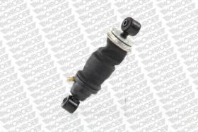 Montcada CB0116 - C)MERCEDES ACTROS II 10.02-