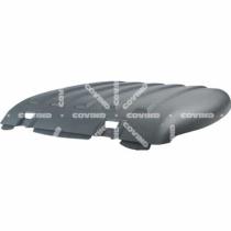 Covind 144530 - TAPA DCHA/IZDA
