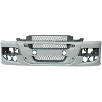 Covind 55090 - PARACHOQUES IVECO STRALIS