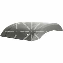Mercedes 960620 - TAPA DCHA/IZDA  - CON 4 CORREAS ACTROS 4 MEB