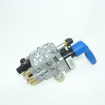 Haldex 338071101 - COLAS®+RAISE/LOWER VALVE