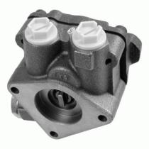 ZF 7018955153 - BOMBA GASOIL VOLVO/RVI