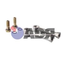 Adr 92531004 - KIT DE PROLONGADORES PARA ACTUADOR 16/24