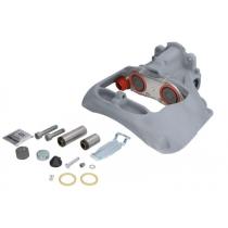 Knorr K097531K50 - CALIPER IZQ. SAF SBS2220K0, SCHMITZ SCB430K2