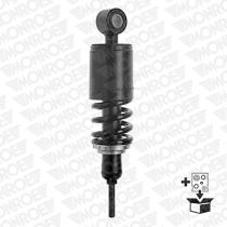 Wabco CB0235 - AMORTIGUADORES DE CABINA DAF XF COIL REAR