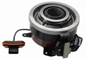 Sachs 6482000216 - Desembrague central, embrague ConAct