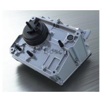 ROBERT BOSCH ESPAÑA, S.A. 098644D106 - MODULO TRANSPORTE