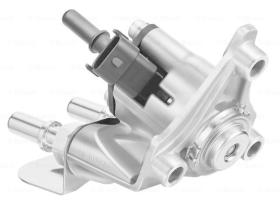 ROBERT BOSCH ESPAÑA, S.A. 0444043033 - MODULO DE DOSIFICACION DE AD-Blue