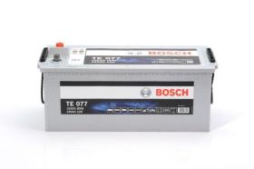 ROBERT BOSCH ESPAÑA, S.A. 0092TE0777 - BATERIA 12 V 190AH 1050A +3 513X223