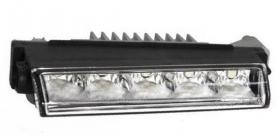 Adr 08016711 - LUZ DE CIRCULACIÓN DIURNA, IZQUIERDA