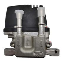 Daf OEM 2115847 - VALVULA DOSIFICADORA ADBLUE DAF E6