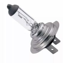 Valeo 032944 - LáMPARA H7 ESSENTIAL (CARTóN) 24V