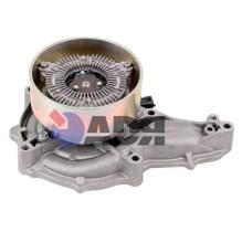 Adr WP57180 - BOMBA DE AGUA + VISCOSO RVI/VOLVO