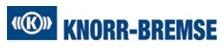 Knorr K118706X00 - COMPRESOR KNORR LK4960 MAN BUS