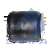 Adr SP556199K - FUELLE DE SUSPENSION SCANIA
