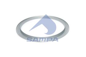 Adr 100299 - CORONA ABS EJE MERCEDES