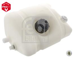 Febi 102642 - DEPOSITO DE EXPANSION RVI MAGNUM