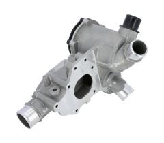 Iveco OEM 5802061908 - TERMOSTATO IVECO STRALIS EURO 6