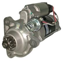 PRESTOLITE MAQUINAS ELECTRICAS M105R3131SE - MOTOR DE ARRANQUE 24V 7,5KW