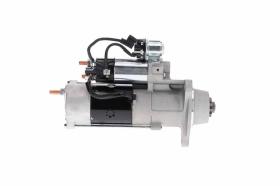PRESTOLITE MAQUINAS ELECTRICAS M90R3540SE - STARTER MOTOR24V 6KW