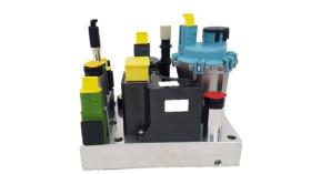 Volvo OEM 85022215 - BOMBA ADBLUE EURO 6 VOLVO-RENAULT