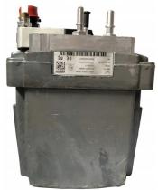 Man OEM 81154036139 - MODULO DE TRANSPORTE D05 MAN TGX / TGS