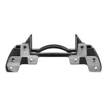 RYMESA 341929 - PORTAPINZAS CALIPER KNORR SK7 SAF 22.5