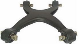 Adr 095427 - BARRA DE TORSION CON 4 PUNTAS MAN