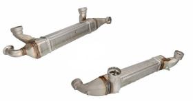 Daf OEM 1922163R - ENFRIADOR EGR DAF XF106, MX-11320-MX-13390, 13-17r  "REMAN"